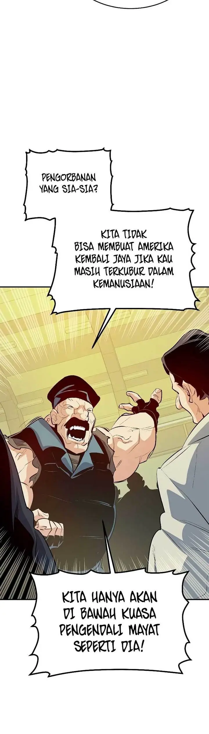 image-komik-alone-necromancer-chapter-161-5/26