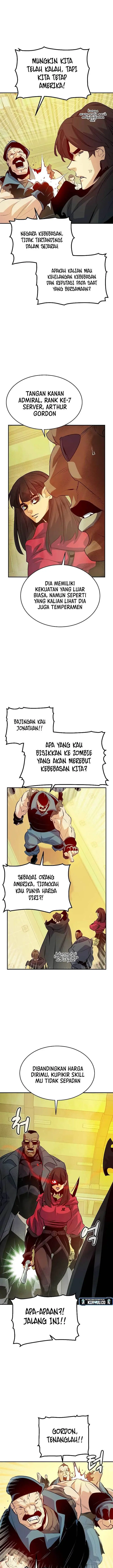 image-komik-alone-necromancer-chapter-161-6/26