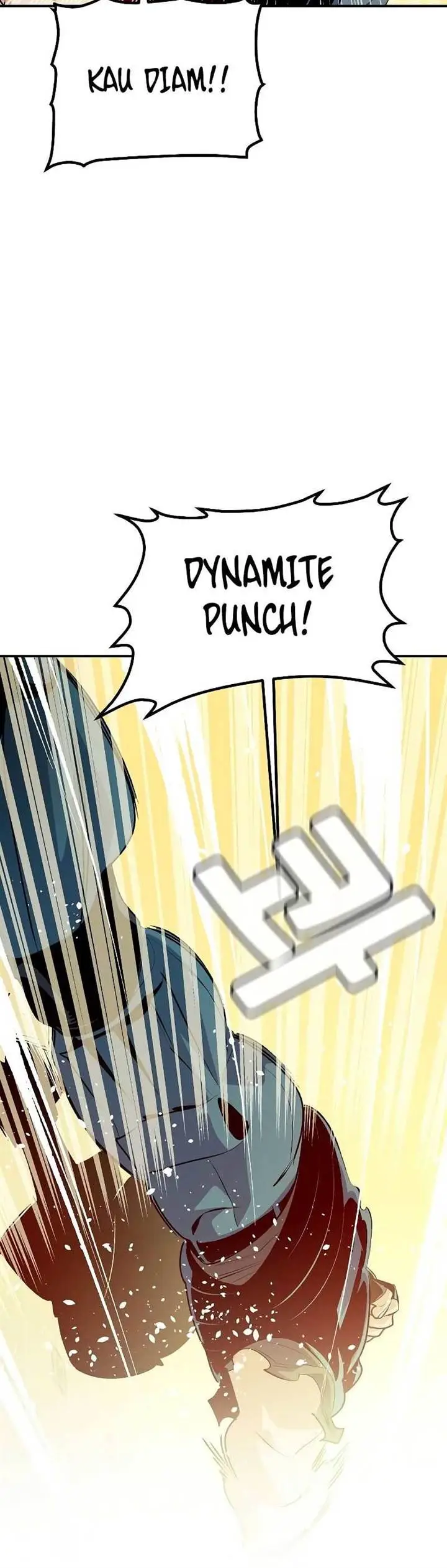 image-komik-alone-necromancer-chapter-161-7/26