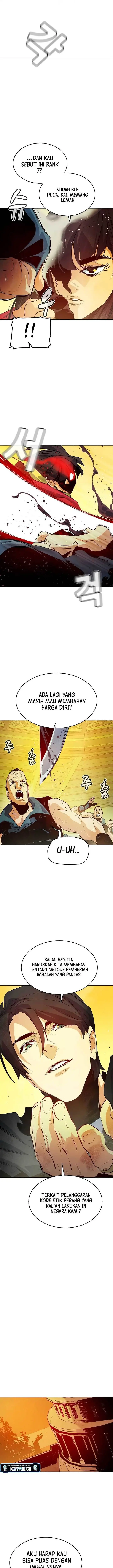 image-komik-alone-necromancer-chapter-161-8/26