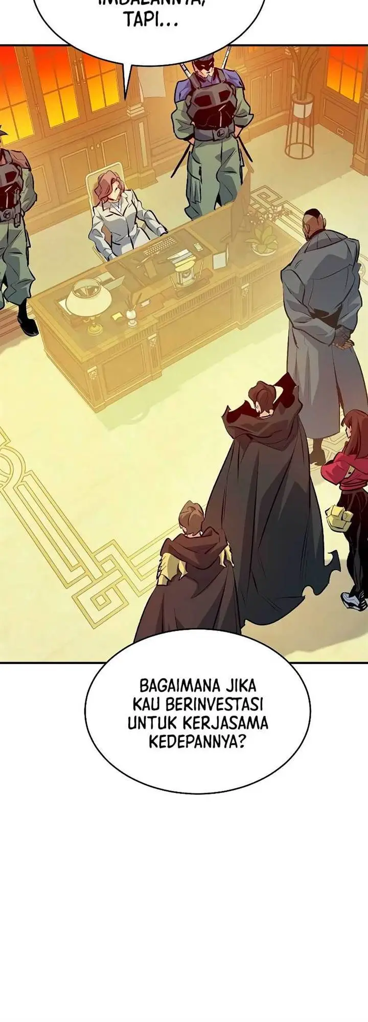 image-komik-alone-necromancer-chapter-161-9/26