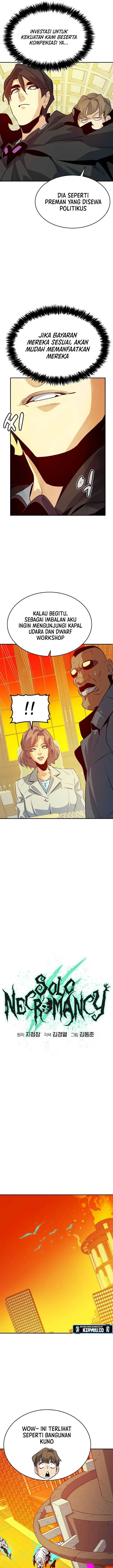 image-komik-alone-necromancer-chapter-161-10/26