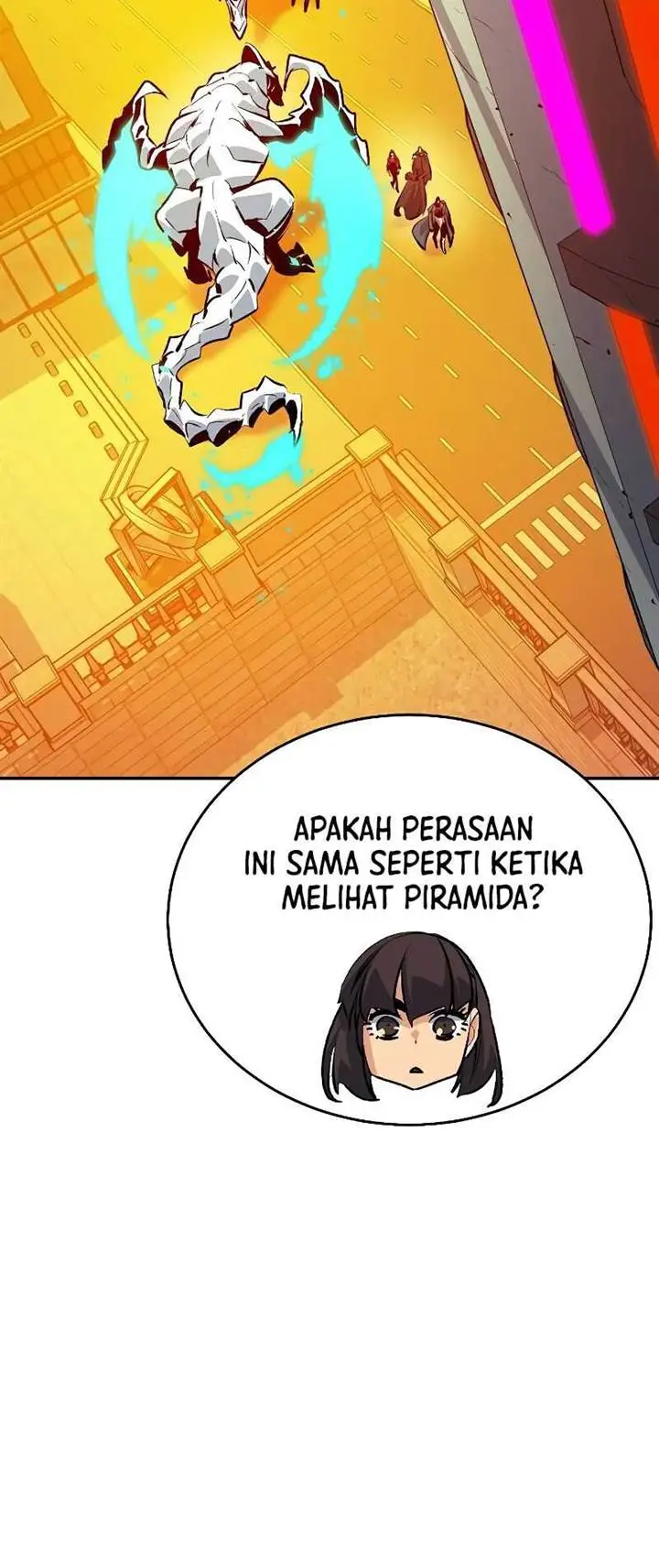 image-komik-alone-necromancer-chapter-161-11/26