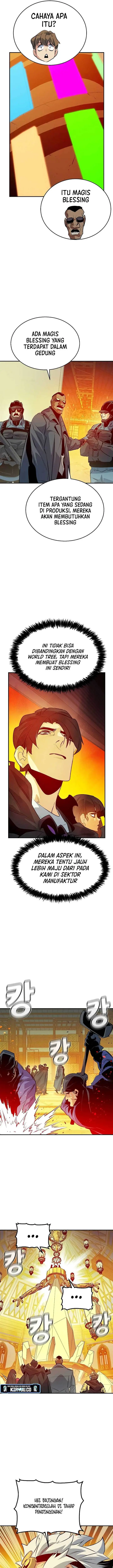 image-komik-alone-necromancer-chapter-161-12/26