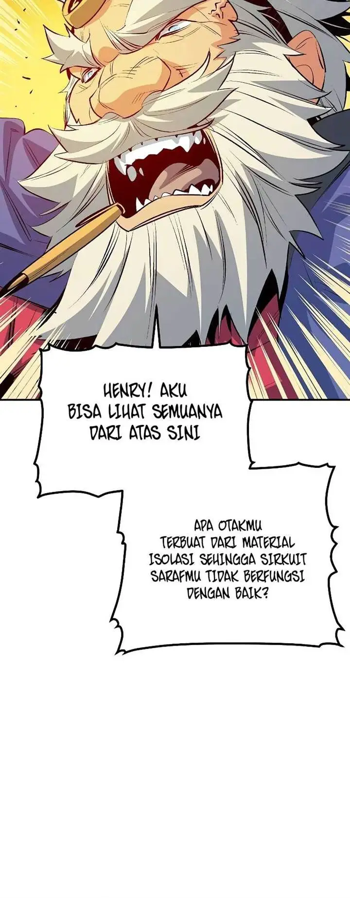 image-komik-alone-necromancer-chapter-161-13/26