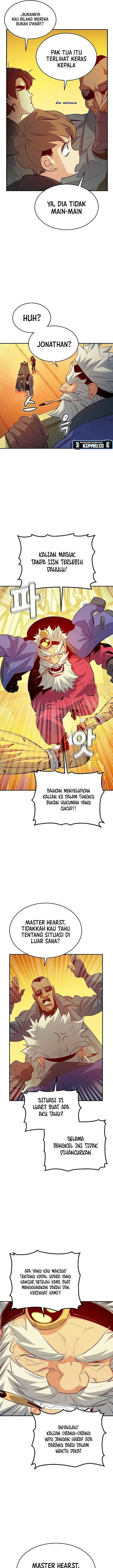 image-komik-alone-necromancer-chapter-161-14/26