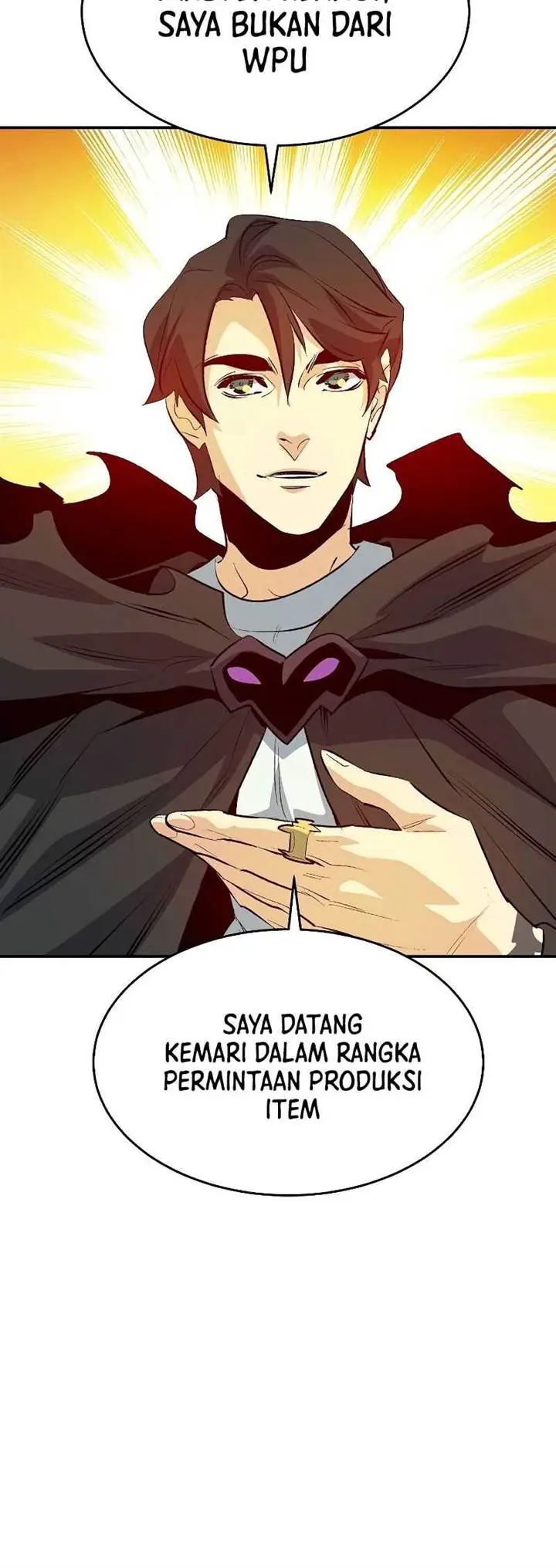 image-komik-alone-necromancer-chapter-161-15/26