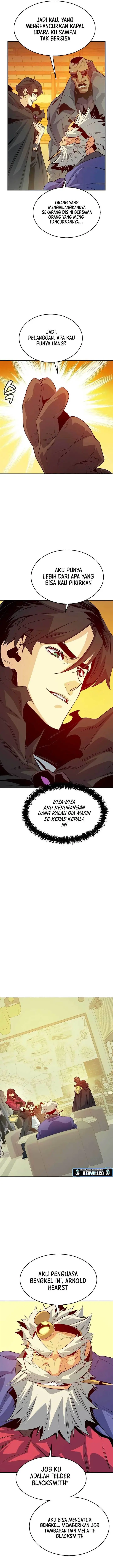 image-komik-alone-necromancer-chapter-161-16/26