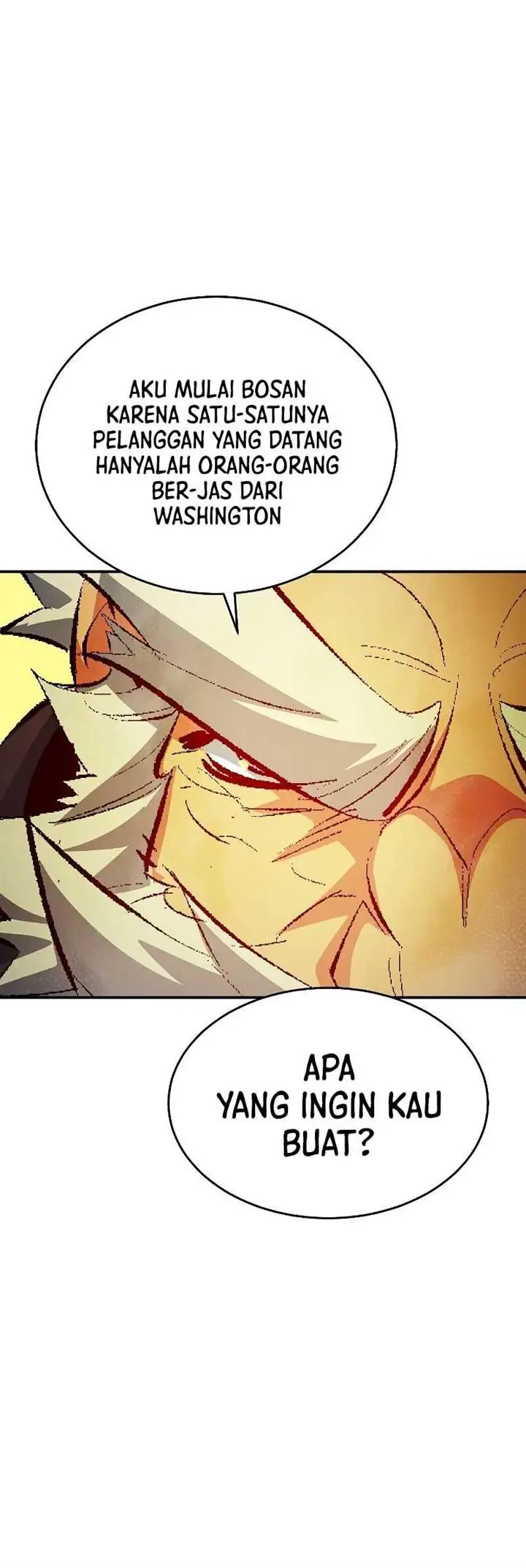 image-komik-alone-necromancer-chapter-161-17/26