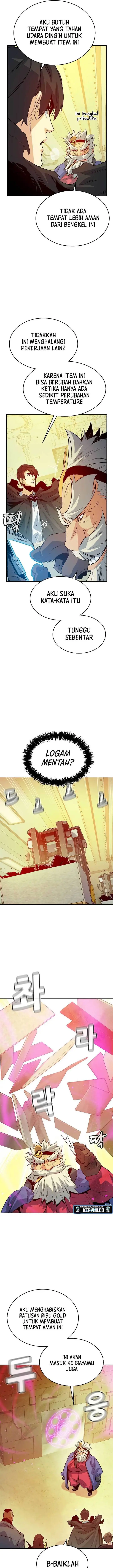 image-komik-alone-necromancer-chapter-161-18/26