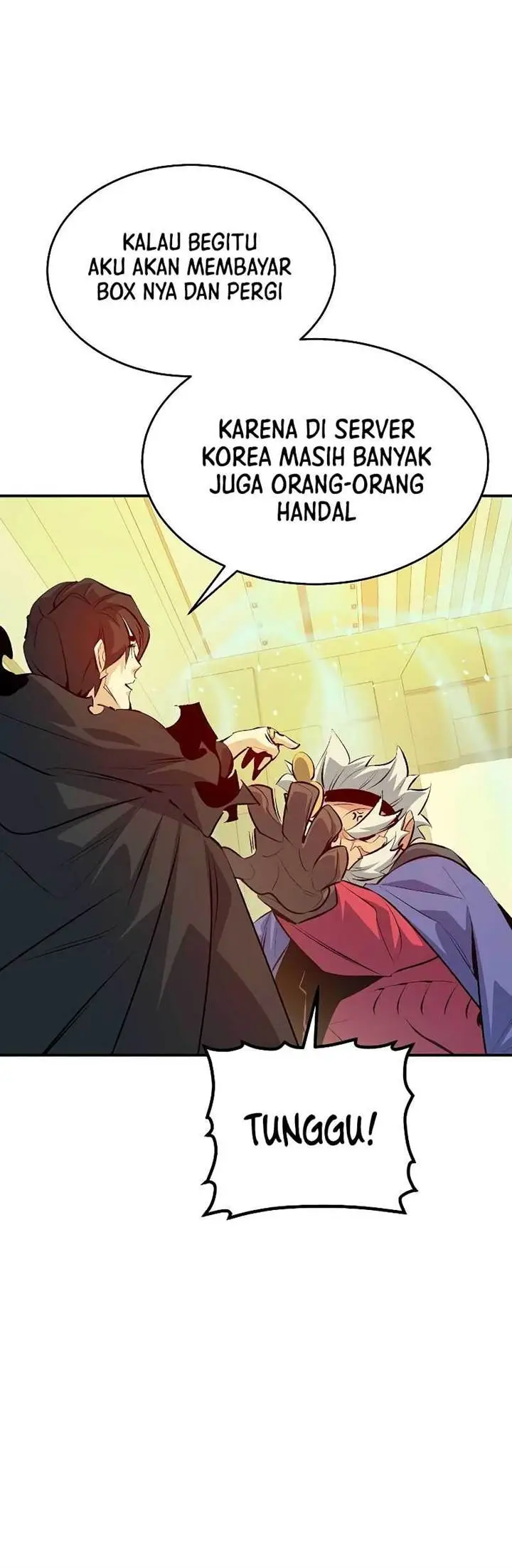 image-komik-alone-necromancer-chapter-161-21/26