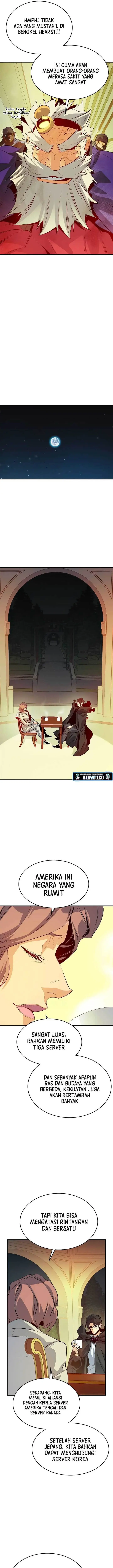 image-komik-alone-necromancer-chapter-161-22/26