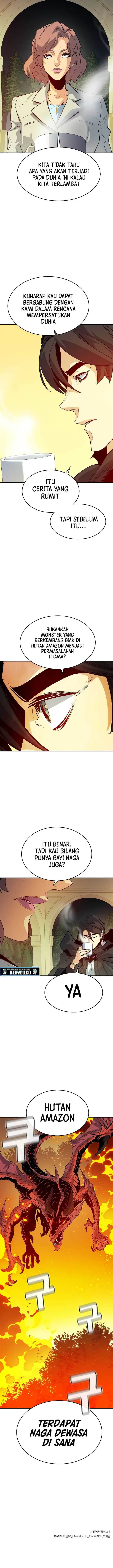 image-komik-alone-necromancer-chapter-161-24/26