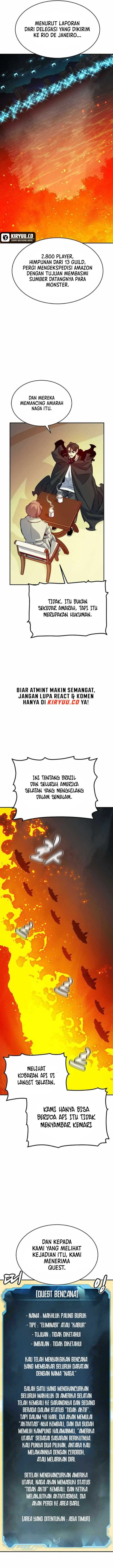 image-komik-alone-necromancer-chapter-162-2/18