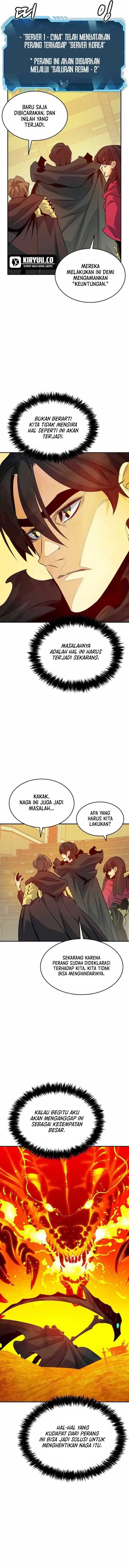 image-komik-alone-necromancer-chapter-162-8/18