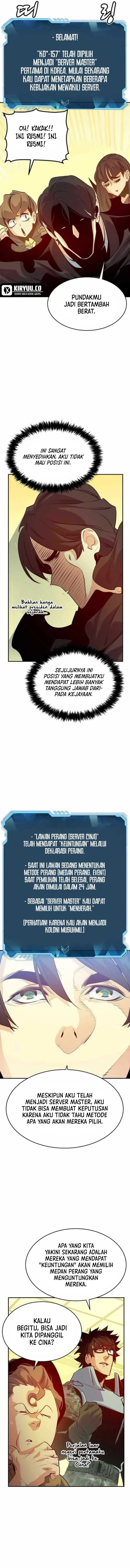 image-komik-alone-necromancer-chapter-162-12/18