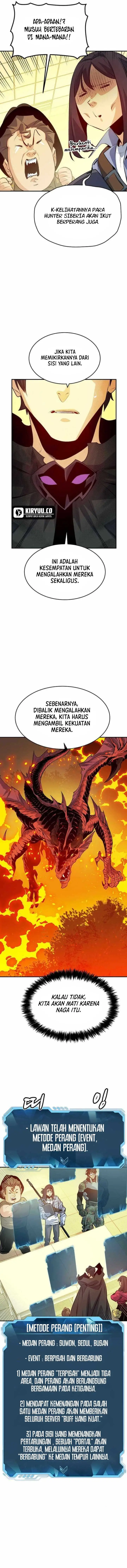 image-komik-alone-necromancer-chapter-162-14/18