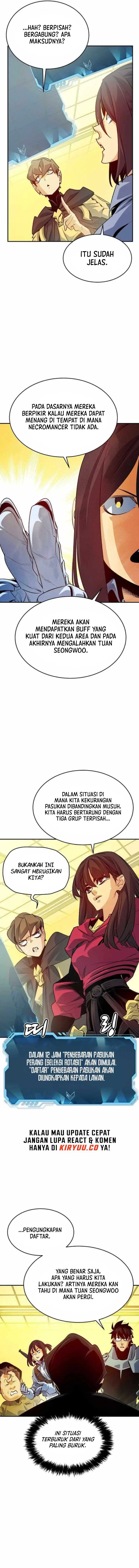 image-komik-alone-necromancer-chapter-162-15/18