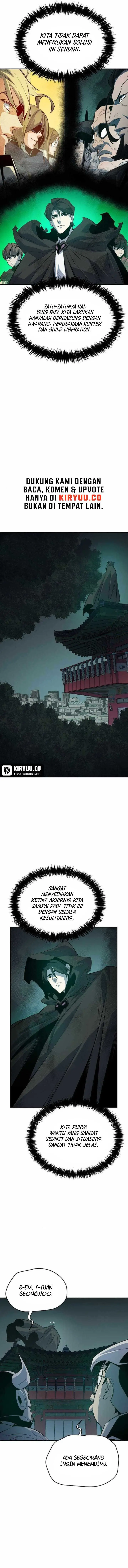 image-komik-alone-necromancer-chapter-162-16/18