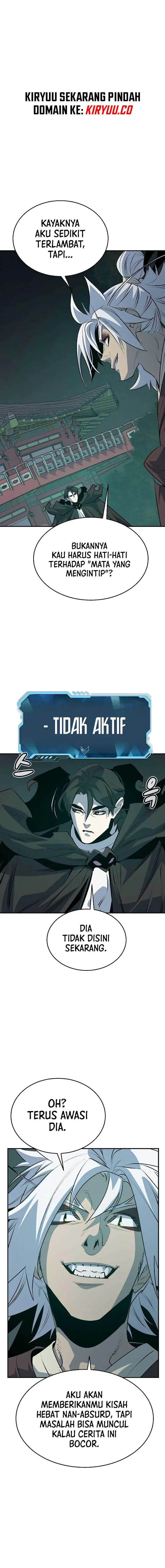 image-komik-alone-necromancer-chapter-163-0/19