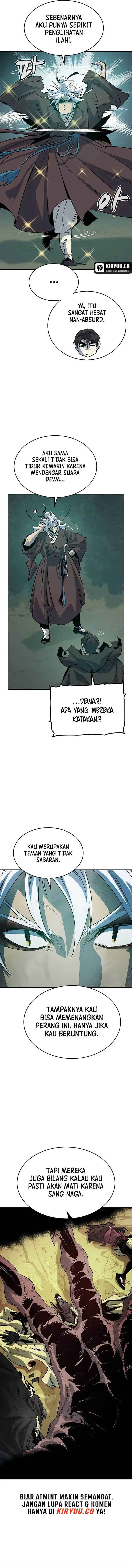 image-komik-alone-necromancer-chapter-163-1/19