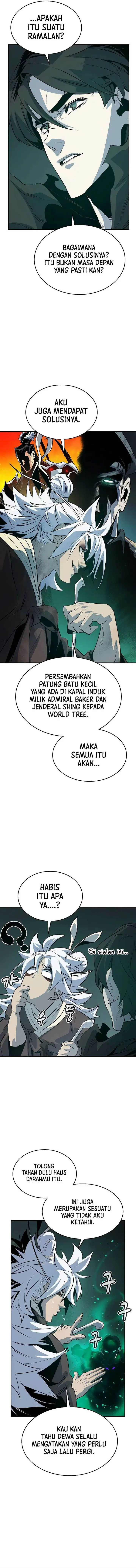 image-komik-alone-necromancer-chapter-163-2/19