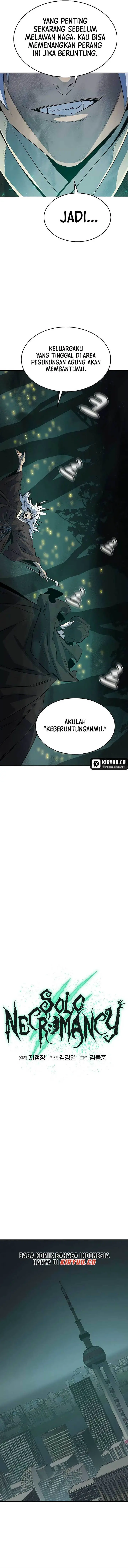 image-komik-alone-necromancer-chapter-163-3/19