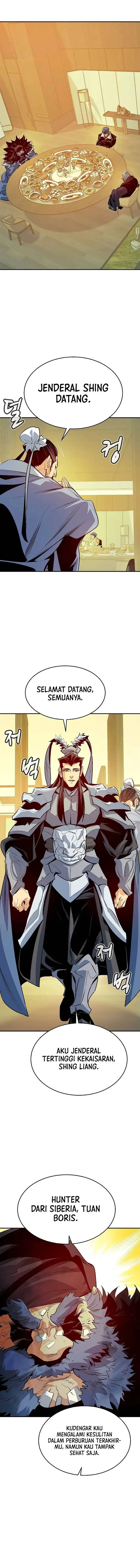 image-komik-alone-necromancer-chapter-163-4/19