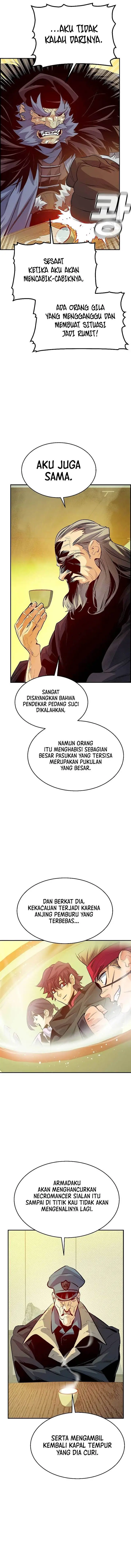 image-komik-alone-necromancer-chapter-163-6/19