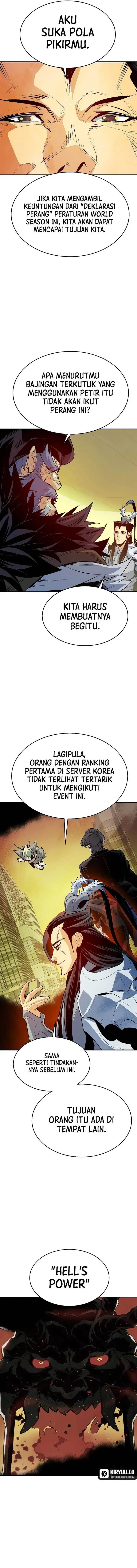 image-komik-alone-necromancer-chapter-163-7/19