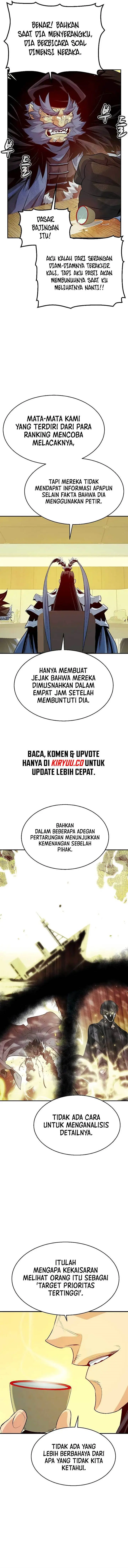 image-komik-alone-necromancer-chapter-163-8/19