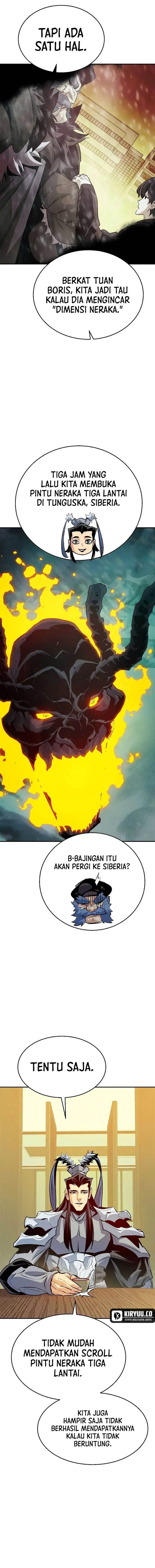 image-komik-alone-necromancer-chapter-163-9/19