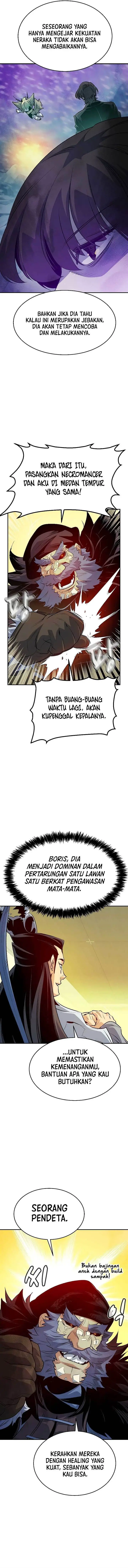 image-komik-alone-necromancer-chapter-163-10/19