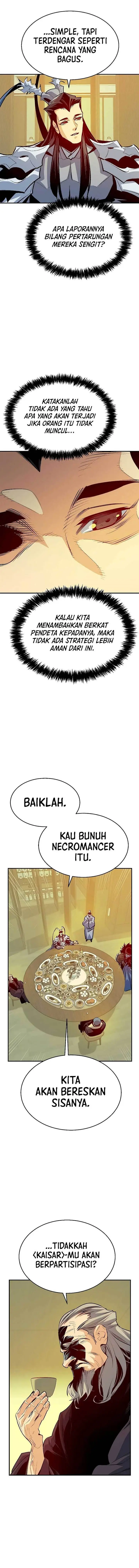image-komik-alone-necromancer-chapter-163-11/19