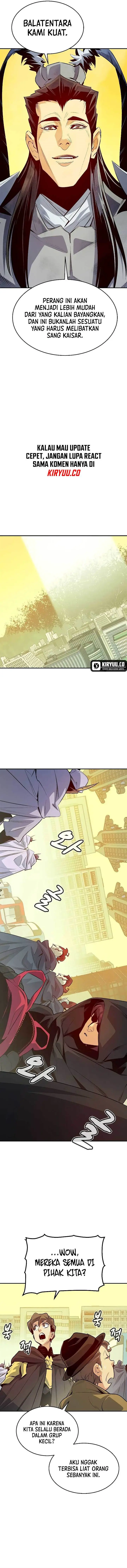 image-komik-alone-necromancer-chapter-163-12/19