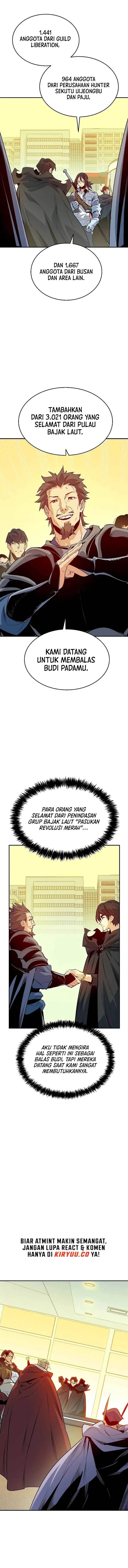 image-komik-alone-necromancer-chapter-163-13/19