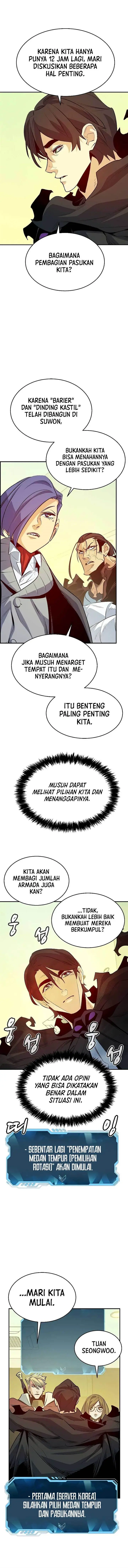 image-komik-alone-necromancer-chapter-163-14/19