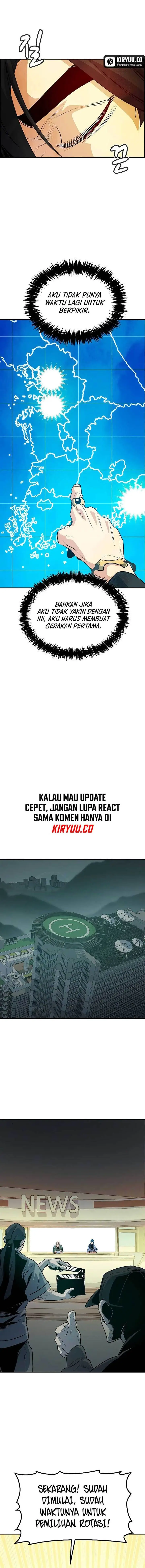 image-komik-alone-necromancer-chapter-163-15/19