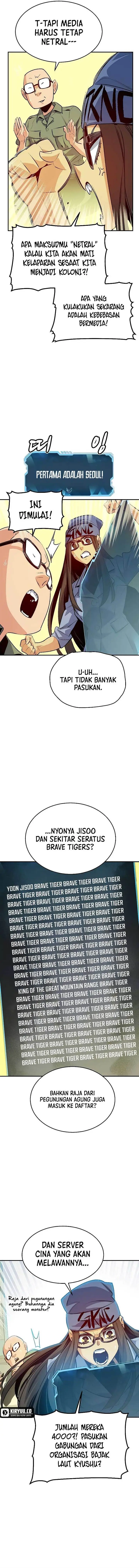 image-komik-alone-necromancer-chapter-163-17/19