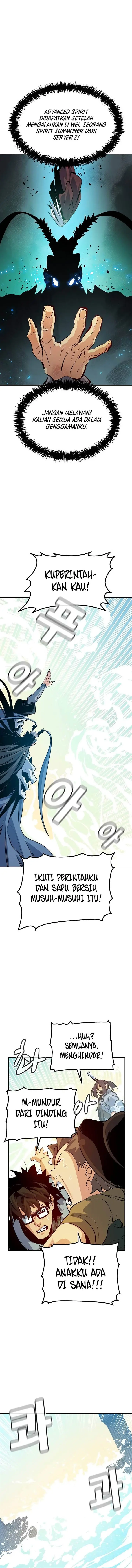 image-komik-alone-necromancer-chapter-166-2/19