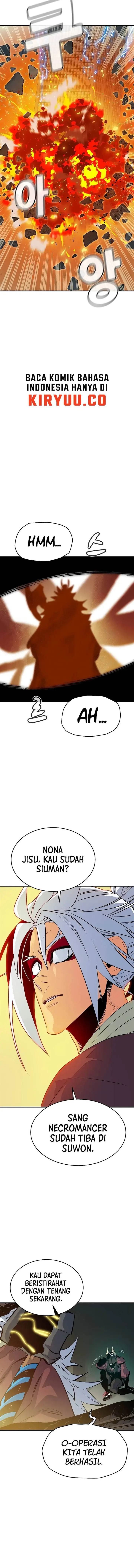 image-komik-alone-necromancer-chapter-166-6/19