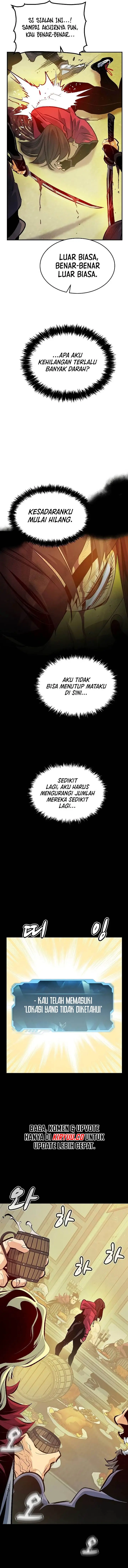 image-komik-alone-necromancer-chapter-166-11/19