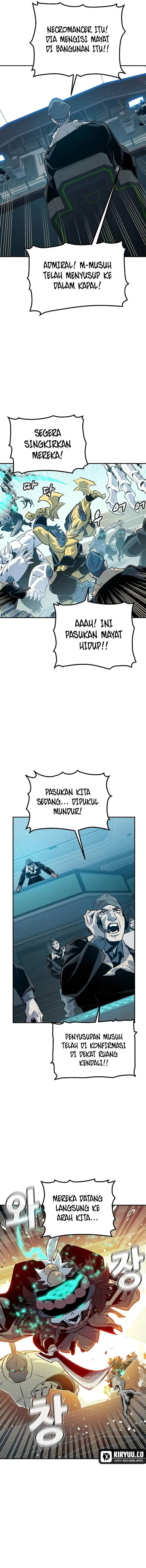 image-komik-alone-necromancer-chapter-166-15/19