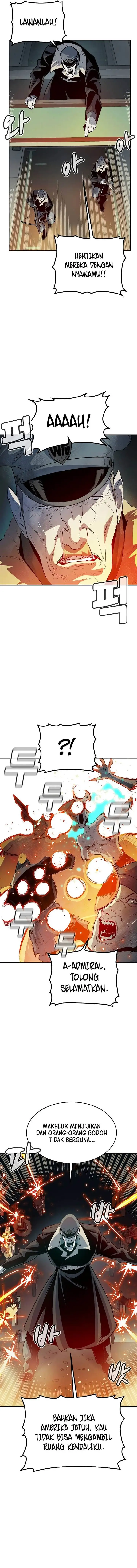 image-komik-alone-necromancer-chapter-166-16/19