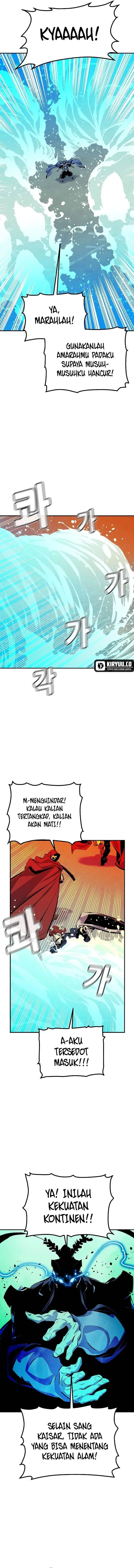 image-komik-alone-necromancer-chapter-167-2/20
