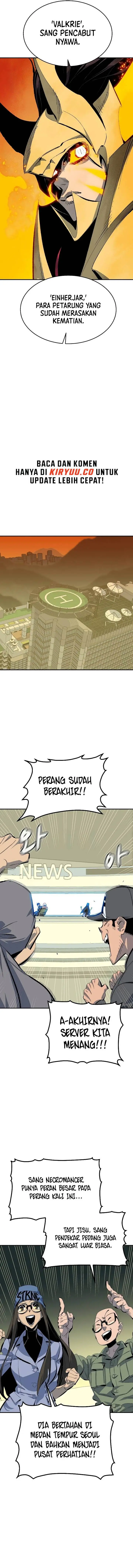 image-komik-alone-necromancer-chapter-167-10/20