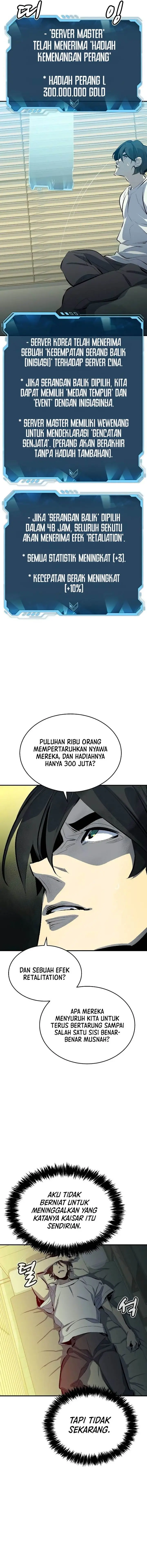 image-komik-alone-necromancer-chapter-167-13/20