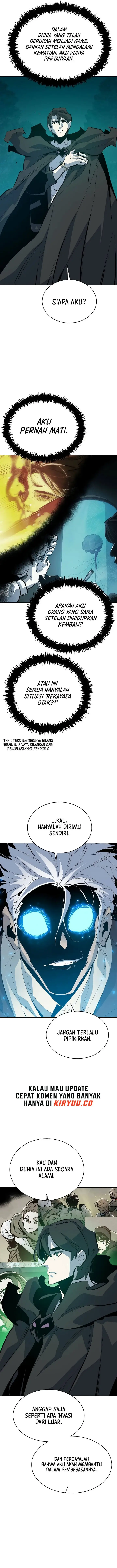 image-komik-alone-necromancer-chapter-168-1/26