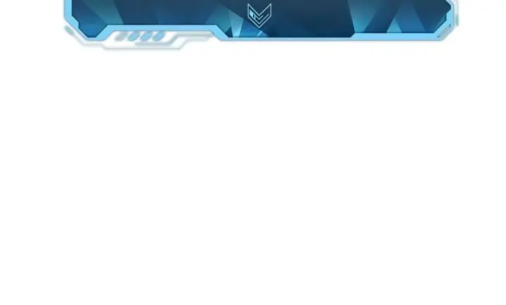 image-komik-alone-necromancer-chapter-168-3/26