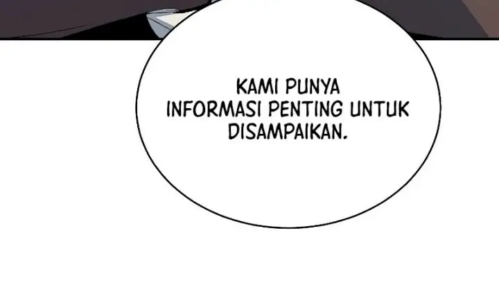 image-komik-alone-necromancer-chapter-168-7/26